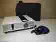 Projectowrite2 Boxlight Lcd Projector