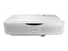 Projs560 Dell S560 Fullhd 1080p