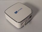 Proxelle Pico Projector Mini Size Fits Your Pocket Wireless With