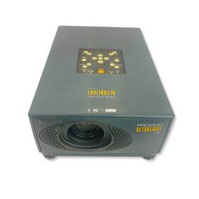 M6r-ls101 Proxima Ultralight Ls1 Multimedia Projector For Parts