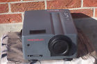 Dp5100 Proxima Multimedia Project Lcd Desktop Projector