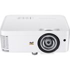 Ps501w Viewsonic New Dlp Projector Wxga 766907958317