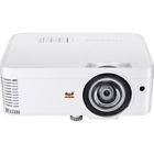 Ps600w Viewsonic New Dlp Projector Wxga 766907958416