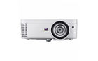 3500ansi Ps600x Viewsonic Desktop Projector Lumens Dlp Xga White 766907958218