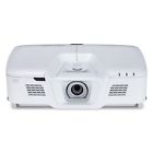 Ps750hd Viewsonic Projectors 0766907912319