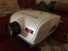 Psd188 Hd Hdmi Projector
