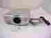 Pt-l735u Pt-735u Panasonic 2600 Lumens