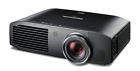 Pt-ae8000ez Pt-a8000ez Panasonic Full Hd