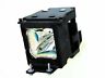 Pt-ae100u Pt-ae100e Panasonic Aurabeam Projector Replacement Lamp Housing 0819715063299