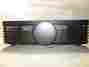 Pt-ae2000u Pt-ae200 Panasonic Lcd Projector As Is