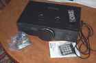 Pt-ae3000u Pt-ae3000 Panasonic U Projector Remote Extra
