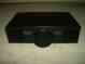 Pt-ae3000u Projector Panasonic Lcd