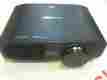 Pt-ae7000u Panasonic Lcd Projector With New Lamp Remote Cotrol Good Condtion