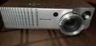Pt-ae700u-ec Panasonic Lcd Projector