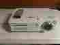 Pt-ax200u Panasonic Lcd Projector With A New Lamp 0791871111543