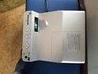 Pt-cw230u Panasonic 3d Home Theater