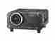 Pt-d10000u Panasonic Large Venue Sxga 10000 Lumens 3dlp Projector Low Hours