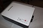 Pt-d3500u Panasonic Xga 1024 X 768 Pt-d3500u Panasonic Xga 1024 X 768