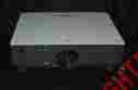 Pt-d5500u Panasonic Dlp Projector 5000 Lumens