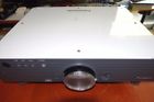 Pt-d5500ul Panasonic Dlp Large Venue