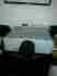 Pt-d6000u Pt-d6000 Panasonic D6000u D6000us Projector 6500 Lumens Low Hours