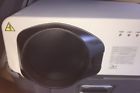 Pt-d7500u Panasonic Chip Dlp Lumen Projector No Lens