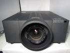 Pt-ds12ku Panasonic Xga Large Venue Projector Lumens