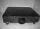 Pt-dw5000u Panasonic Dlp Projector 4500 Lumens 1968 Runtime Hours