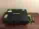 Pt-dw5100ul Pt-dw5100 Panasonic Dw5100u Hd Projector 5500 Lumens Very Bright