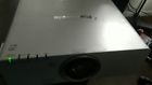 Pt-dw6000 Xga Panasonic Dlp Projector Lumen Large Venue New 0200192896591