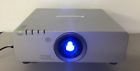 Pt-dw63300 Panasonic Dlp Lumens Large Venue Tested Works