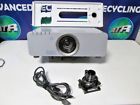 Projector-6000 Pt-dw640wxga Panasonic Ansi Hd Ready Lamp Hours