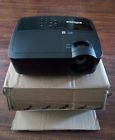 Pt-dw730uls Panasonic Pt-dw730 Projector W