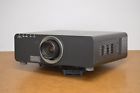 Pt-dw740uk Panasonic Pt-dw740 7000 Lumens