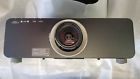 Pt-dx810uk Panasonic Lumens Hdmi Dvi Dlp Projector