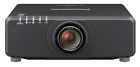 Pt-dx820bu Panasonic Data Xga Dlp Projector Black Hdmi 885170232136