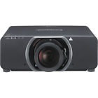 Pt-dz13ku Panasonic Lumen Large Venue Dlp Projector 885170117792