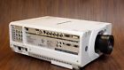 Pt-dz570 Panasonic 4000 Lumen Dlp Pt-dz570 Panasonic 4000 Lumen Dlp