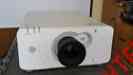 Pt-dz570u Panasonic Projector Dlp