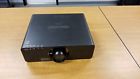 Pt-dz6710ul Panasonic Projector Wuxga Lumen Sdi Lamp