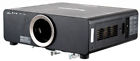 Pt-dz680ulk Panasonic Dz680 Wuxga 6000 Pt-dz680ulk Panasonic Dz680 Wuxga 6000