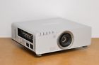 Pt-dz680us Panasonic Dlp Projector 1080p