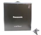Pt-dz780bu Panasonic Pt-dz780b 7000l Wuxga Pt-dz780bu Panasonic Pt-dz780b 7000l Wuxga