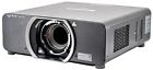 Pt-dz8700u Pt-dz8700 Panasonic U Hd-sdi Wuxga