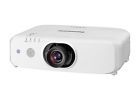 Pt-ew550u Panasonic Wxga Lcd Projector