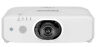 Pt-ew650u Panasonic Lumens Wxga Resolution