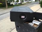 Pt-ex16k Panasonic Projector Lcd 16000