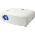 Pt-ex610u Panasonic Xga Projector
