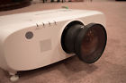 Pt-ez580 Panasonic Wuxga With Et-elw22 Pt-ez580 Panasonic Wuxga With Et-elw22