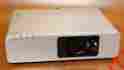 Pt-f200ntu Panasonic 3500 Lumen Lcd Xga Wifi Network Event Movie Media Projector